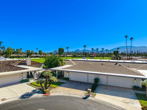 9 Rutgers Court, Rancho Mirage, CA 92270 photo 7