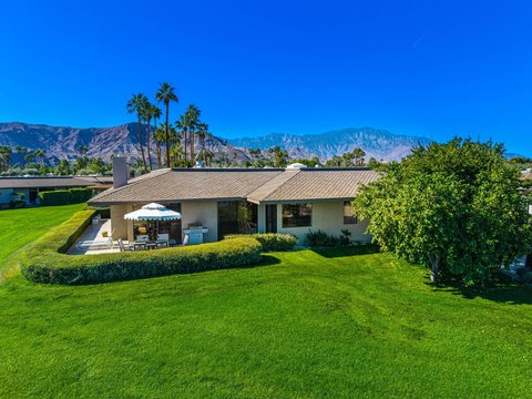 9 Rutgers Court, Rancho Mirage, CA 92270 photo 9