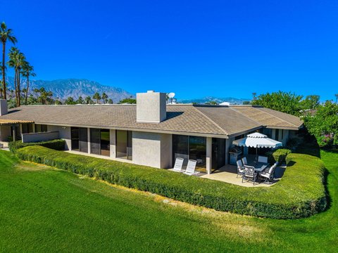 9 Rutgers Court, Rancho Mirage, CA 92270 photo 10