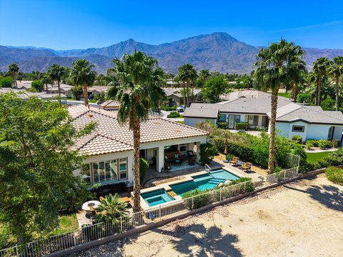 61564 Tulare Lane, La Quinta, CA 92253 photo 1