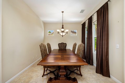 61564 Tulare Lane, La Quinta, CA 92253 photo 11