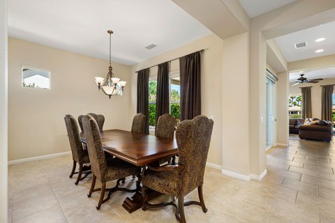 61564 Tulare Lane, La Quinta, CA 92253 photo 12