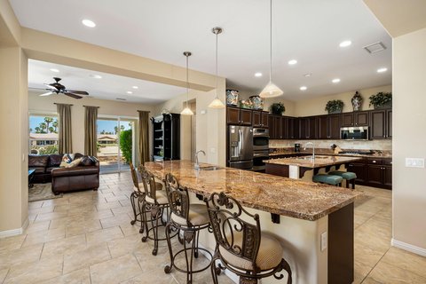 61564 Tulare Lane, La Quinta, CA 92253 photo 13