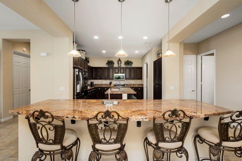 61564 Tulare Lane, La Quinta, CA 92253 photo 14