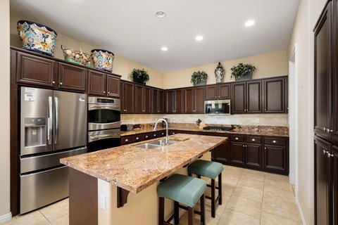 61564 Tulare Lane, La Quinta, CA 92253 photo 15