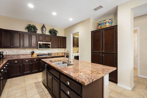 61564 Tulare Lane, La Quinta, CA 92253 photo 16