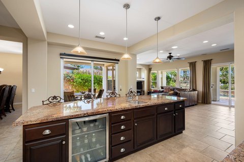 61564 Tulare Lane, La Quinta, CA 92253 photo 17
