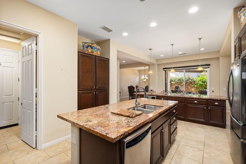 61564 Tulare Lane, La Quinta, CA 92253 photo 18