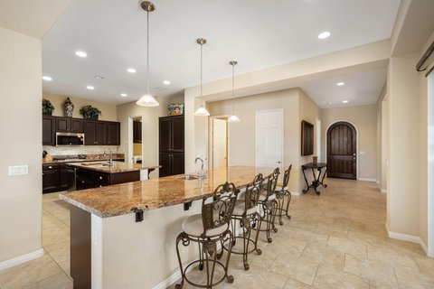 61564 Tulare Lane, La Quinta, CA 92253 photo 20