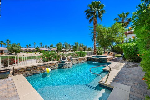 61564 Tulare Lane, La Quinta, CA 92253 photo 2