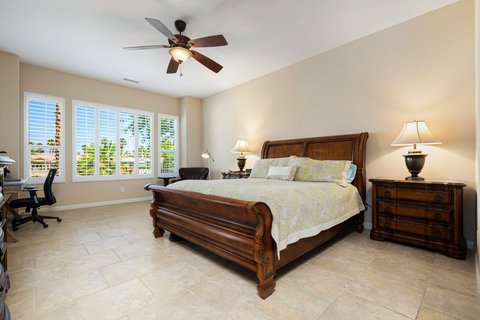 61564 Tulare Lane, La Quinta, CA 92253 photo 21
