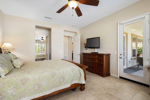 61564 Tulare Lane, La Quinta, CA 92253 photo 22