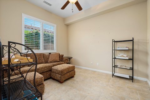 61564 Tulare Lane, La Quinta, CA 92253 photo 23