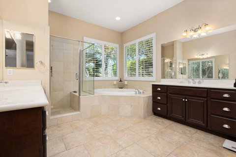 61564 Tulare Lane, La Quinta, CA 92253 photo 24