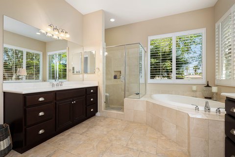 61564 Tulare Lane, La Quinta, CA 92253 photo 25