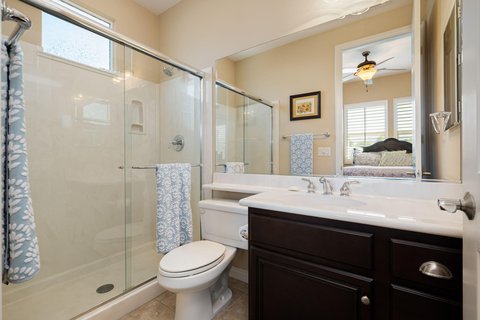 61564 Tulare Lane, La Quinta, CA 92253 photo 28