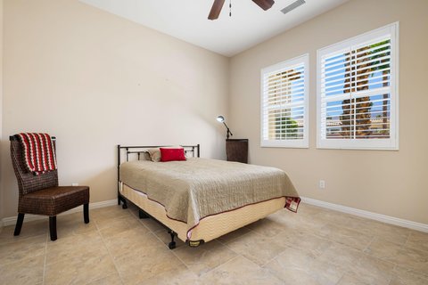 61564 Tulare Lane, La Quinta, CA 92253 photo 29
