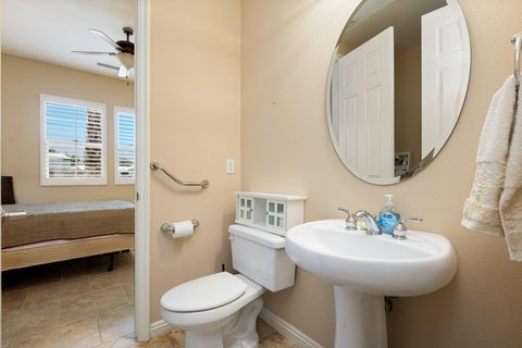 61564 Tulare Lane, La Quinta, CA 92253 photo 30