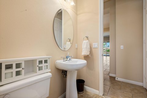 61564 Tulare Lane, La Quinta, CA 92253 photo 32