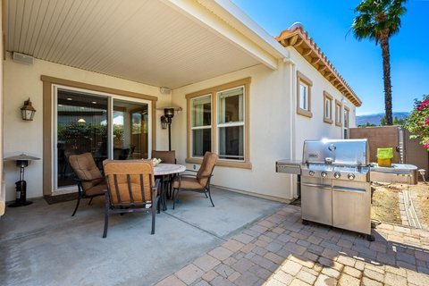 61564 Tulare Lane, La Quinta, CA 92253 photo 36