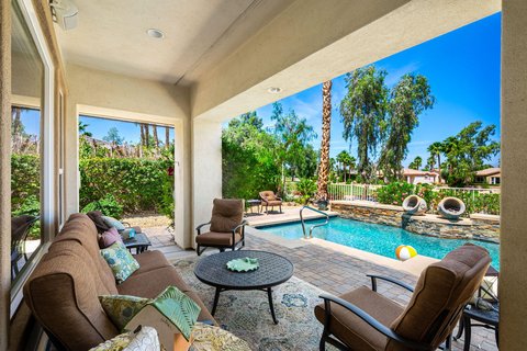 61564 Tulare Lane, La Quinta, CA 92253 photo 39