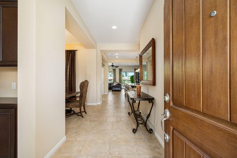 61564 Tulare Lane, La Quinta, CA 92253 photo 4
