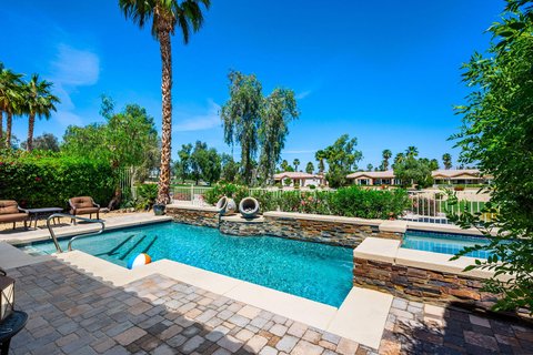 61564 Tulare Lane, La Quinta, CA 92253 photo 41