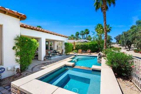 61564 Tulare Lane, La Quinta, CA 92253 photo 42