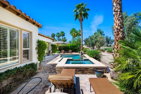 61564 Tulare Lane, La Quinta, CA 92253 photo 43
