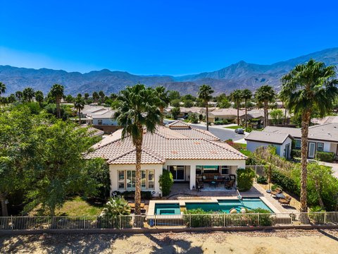 61564 Tulare Lane, La Quinta, CA 92253 photo 44