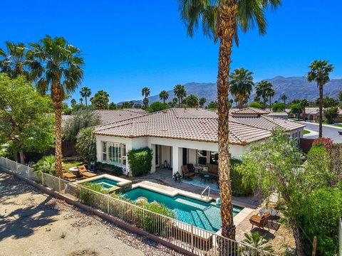 61564 Tulare Lane, La Quinta, CA 92253 photo 45