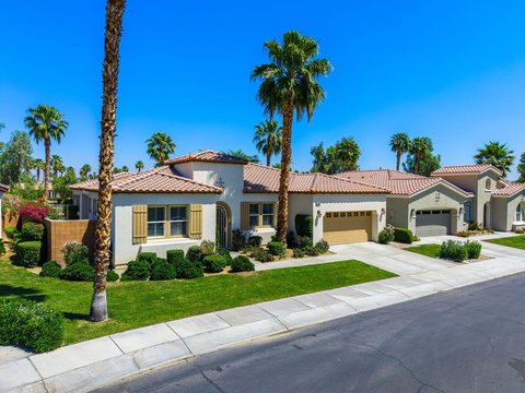 61564 Tulare Lane, La Quinta, CA 92253 photo 46
