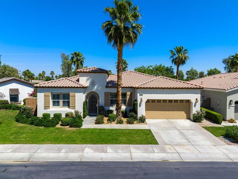 61564 Tulare Lane, La Quinta, CA 92253 photo 47