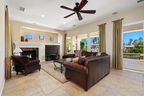 61564 Tulare Lane, La Quinta, CA 92253 photo 5