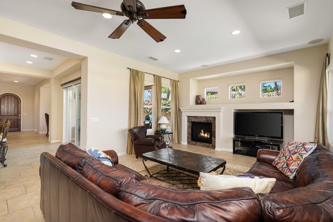 61564 Tulare Lane, La Quinta, CA 92253 photo 6