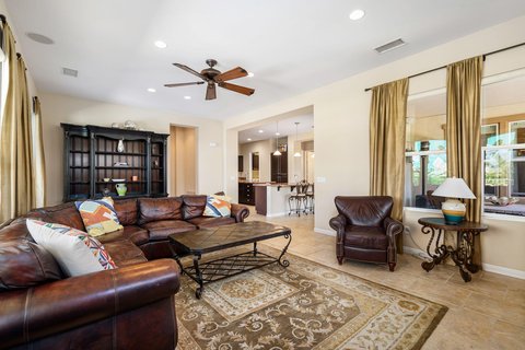 61564 Tulare Lane, La Quinta, CA 92253 photo 7