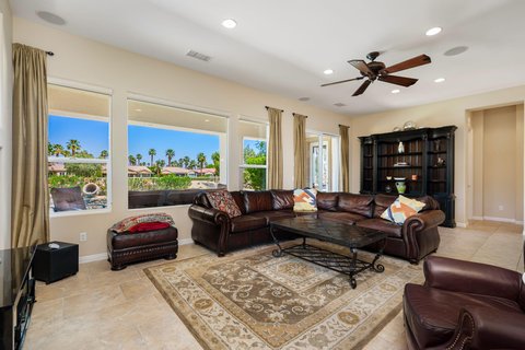 61564 Tulare Lane, La Quinta, CA 92253 photo 8