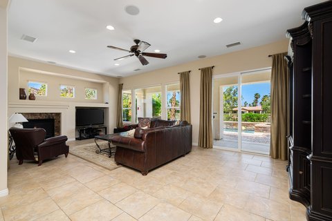 61564 Tulare Lane, La Quinta, CA 92253 photo 9