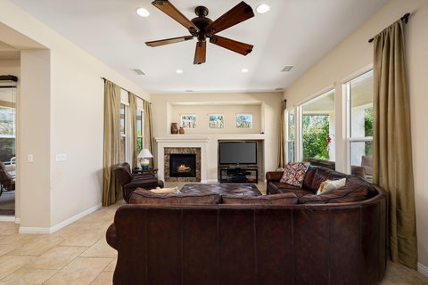 61564 Tulare Lane, La Quinta, CA 92253 photo 10