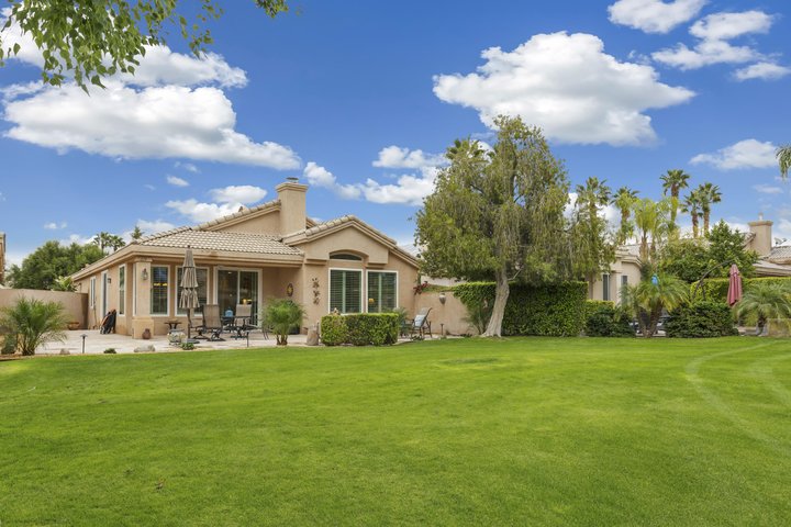 67619 Cielo Court, Cathedral City, CA 92234