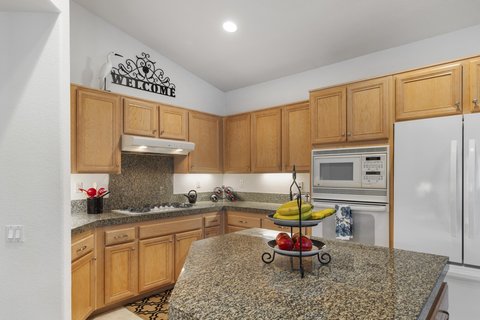 67619 Cielo Court, Cathedral City, CA 92234 photo 11