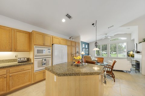 67619 Cielo Court, Cathedral City, CA 92234 photo 12