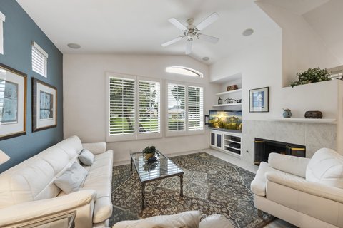 67619 Cielo Court, Cathedral City, CA 92234 photo 13