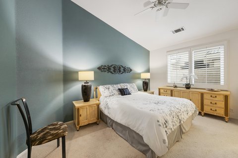 67619 Cielo Court, Cathedral City, CA 92234 photo 15