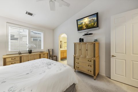 67619 Cielo Court, Cathedral City, CA 92234 photo 16