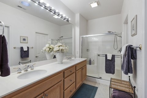 67619 Cielo Court, Cathedral City, CA 92234 photo 17