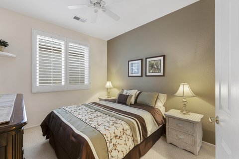 67619 Cielo Court, Cathedral City, CA 92234 photo 18
