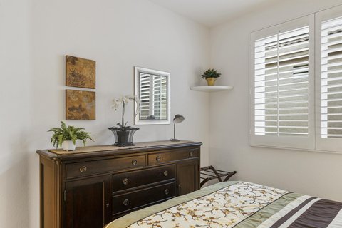 67619 Cielo Court, Cathedral City, CA 92234 photo 19