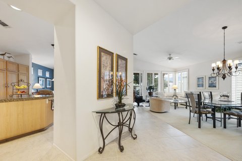 67619 Cielo Court, Cathedral City, CA 92234 photo 2