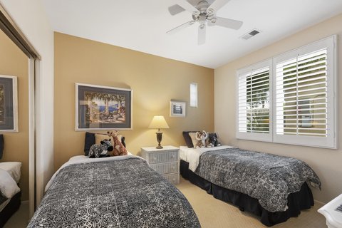 67619 Cielo Court, Cathedral City, CA 92234 photo 21